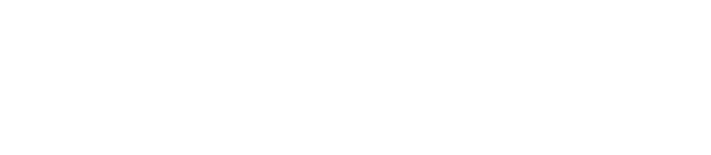 LOGO jo99